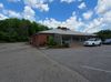 1301 Colegate Dr photo
